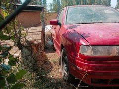 Сүрөт унаа Volkswagen Golf