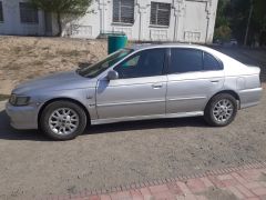 Сүрөт унаа Honda Accord