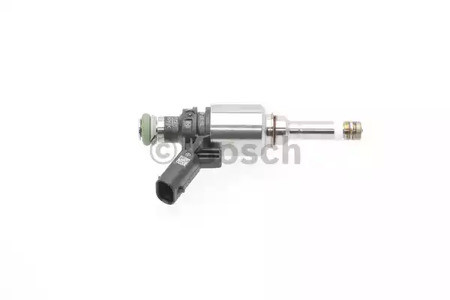 Spare Parts and Consumables - ФорсункаAudi A1/A3/Q3, VW Caddy/Golf BOSCH 0261500354