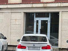 Сүрөт унаа BMW 3 серия