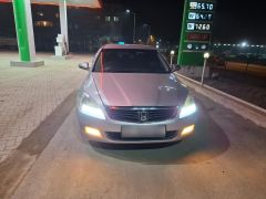 Сүрөт унаа Honda Inspire