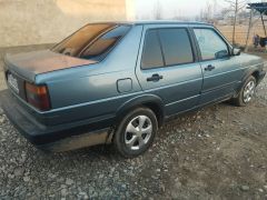 Photo of the vehicle Volkswagen Jetta