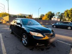 Photo of the vehicle Toyota Camry