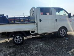 Фото авто Hyundai Porter