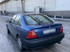 Фото авто Honda Civic