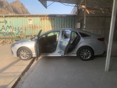 Фото авто Hyundai Sonata