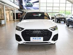 Сүрөт унаа Audi Q5