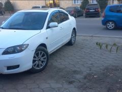 Фото авто Mazda 3