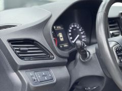 Фото авто Hyundai Accent