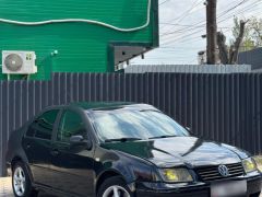 Сүрөт унаа Volkswagen Jetta