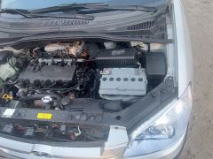 Photo of the vehicle Hyundai Getz