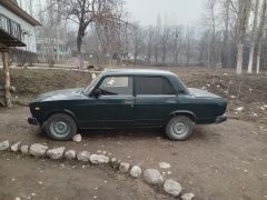 Photo of the vehicle ГАЗ 3110 Волга