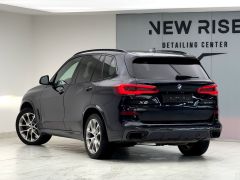 Фото авто BMW X5