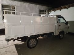 Фото авто Hyundai Porter