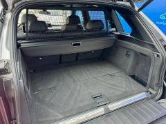 Photo of the vehicle BMW X5