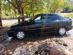 Photo of the vehicle Chevrolet Lanos