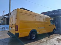 Фото авто Volkswagen LT