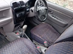 Photo of the vehicle Mazda Demio