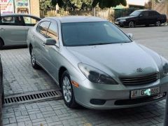 Фото авто Toyota Windom