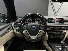 Фото авто BMW X5