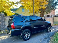 Photo of the vehicle Toyota 4Runner