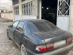 Сүрөт унаа Toyota Carina