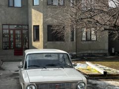 Photo of the vehicle ВАЗ (Lada) 2101