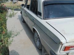 Photo of the vehicle ВАЗ (Lada) 2106