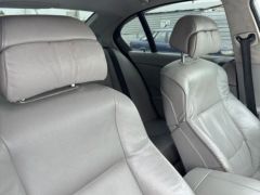 Photo of the vehicle BMW 5 Series