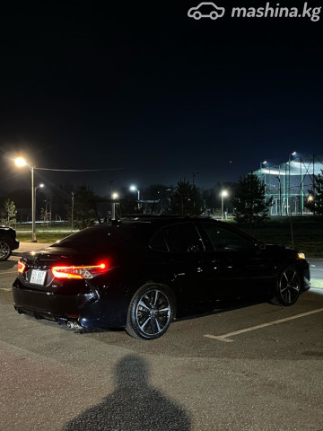 Фото 4