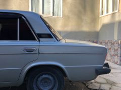 Photo of the vehicle ВАЗ (Lada) 2106