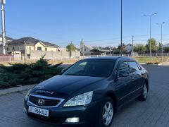 Сүрөт унаа Honda Inspire