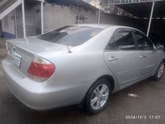 Photo of the vehicle Toyota Camry