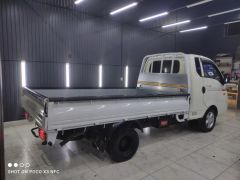 Фото авто Hyundai Porter