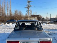 Photo of the vehicle ВАЗ (Lada) 2107