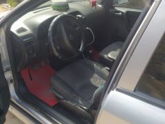 Photo of the vehicle Opel Astra