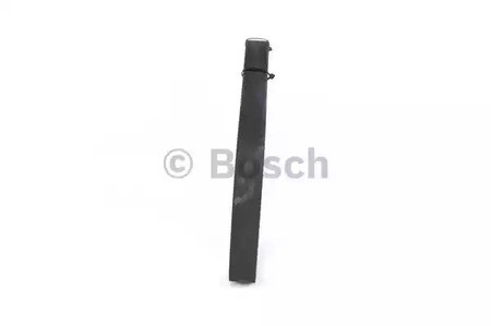 Spare Parts and Consumables - Ремень ГРМ 137x254 Audi 80/A4/A6, VW Golf/Passat/Polo 1.9D/TD/TDi 89> BOSCH