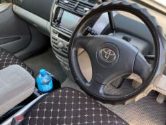 Сүрөт унаа Toyota Opa