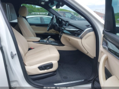 Фото авто BMW X5