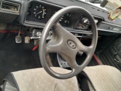 Сүрөт унаа ВАЗ (Lada) 2107