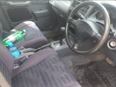 Photo of the vehicle Toyota RAV4