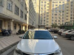 Сүрөт унаа Toyota Avalon