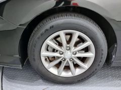 Фото авто Hyundai Sonata