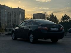 Photo of the vehicle Toyota Camry