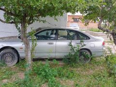 Фото авто Mazda 626