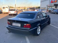 Photo of the vehicle BMW 3 Series