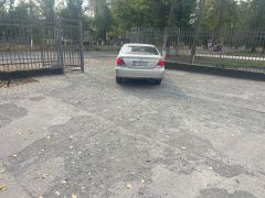 Сүрөт унаа Toyota Camry