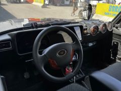 Photo of the vehicle ВАЗ (Lada) 2107