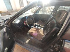 Photo of the vehicle Audi 80