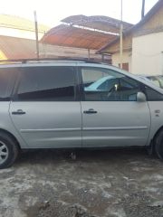 Фото авто Volkswagen Sharan